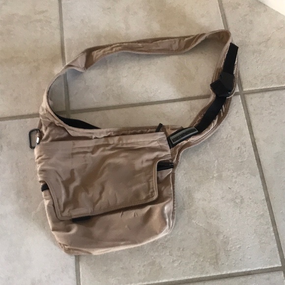 Fossil Handbags - Fossil Sling bag